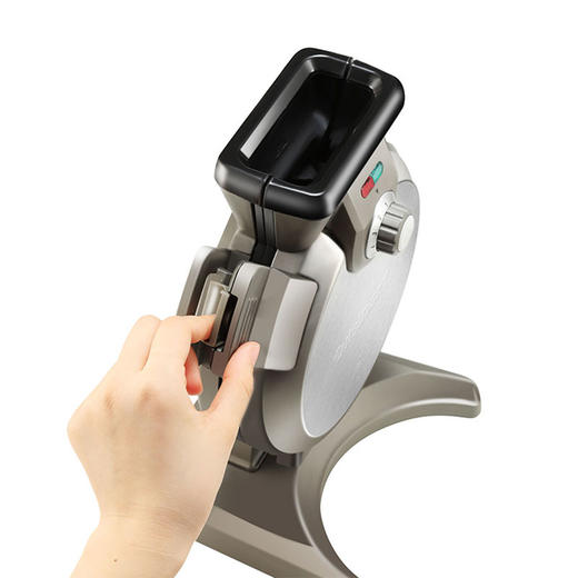 WAF-V100CN 立式华夫机 商品图5