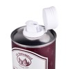 【每日必抢】法国进口拉杜蓝乔LaTourangelle 经典核桃油500ml（法版） 商品缩略图1