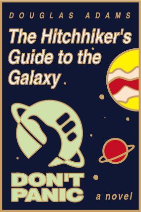 【徽章款】联邦走马文艺徽章【经典电影】 商品图2