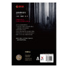 【赠胶卷碎片+法医百宝箱】法医秦明：无声的证词 万象卷典藏版法医秦明小说 恐怖惊悚悬疑小说书推理故事书 悬疑小说 商品缩略图3
