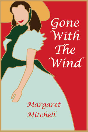 【徽章款】联邦走马文艺徽章【女性力量】 商品图5