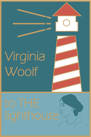 【徽章款】联邦走马文艺徽章【女性力量】 商品图3