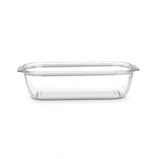 STM-8000WCN 玻璃电蒸锅 商品图6