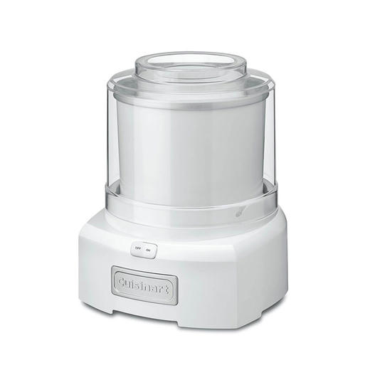 CE-21 冰淇淋机 商品图3