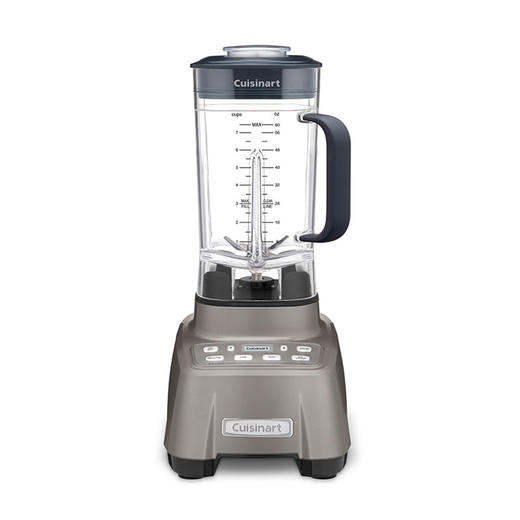 CBT-1500CN 飓风系列高速破壁料理机 商品图2