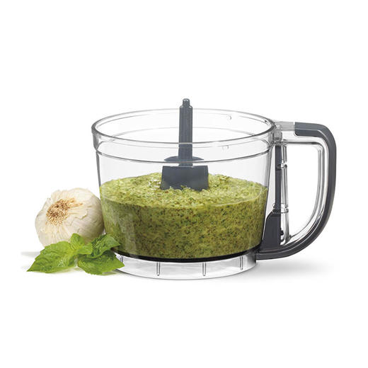 ECH-4CN 迷你处理器 商品图6