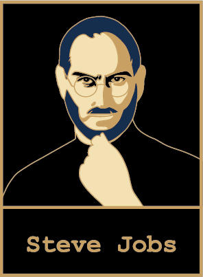 【徽章款】联邦走马文艺徽章【zui强大脑】 商品图2