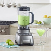 CBT-1500CN 飓风系列高速破壁料理机 商品缩略图0