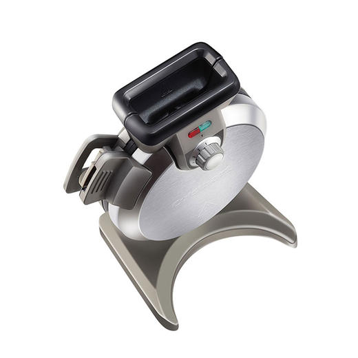 WAF-V100CN 立式华夫机 商品图2