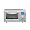 CSO-300NCN 多功能独立式蒸烤箱 商品缩略图0