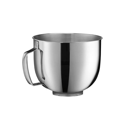 SM-50BLCN 精准大师系列厨师机 商品图3