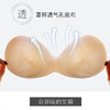 零压力蕾丝防走光背心式文胸 商品缩略图6