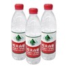 GG02农夫山泉 商品缩略图0