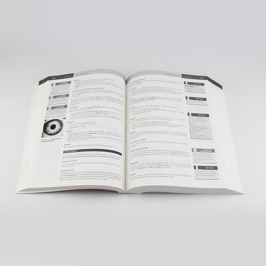 USMLE Step 1 临床知识(第3版)（英文版） 商品图2