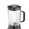 CBT-1500CN 飓风系列高速破壁料理机 商品缩略图6