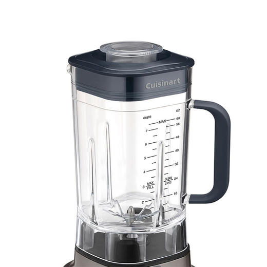 CBT-1500CN 飓风系列高速破壁料理机 商品图6