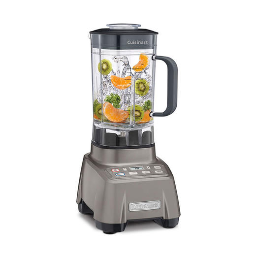 CBT-1500CN 飓风系列高速破壁料理机 商品图1