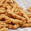 【满减参考价2.9元】糯米小麻花200g【新品】 商品缩略图2