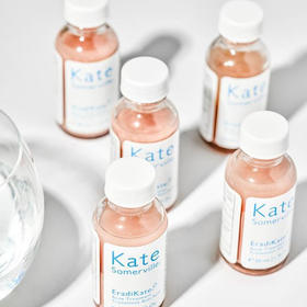  一个好物||戴口罩闷痘的苦，都怪没遇到它！ 