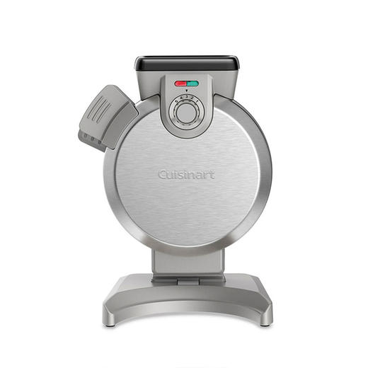 WAF-V100CN 立式华夫机 商品图0