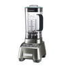 CBT-1500CN 飓风系列高速破壁料理机 商品缩略图4