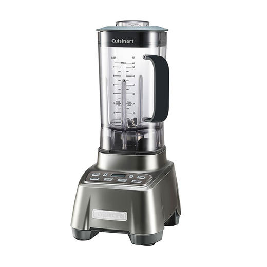 CBT-1500CN 飓风系列高速破壁料理机 商品图4