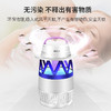 嘉柏兰灭蚊灯户外灭蚊器家用商用灭蝇灯吸捕蚊杀虫灯LED灭蚊 TZW 商品缩略图0