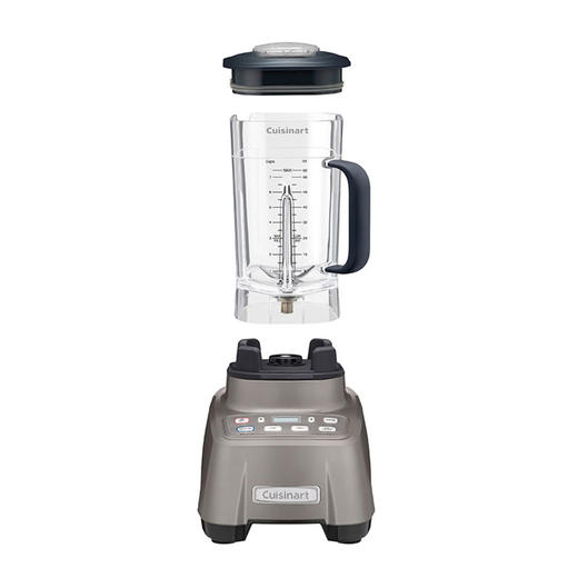 CBT-1500CN 飓风系列高速破壁料理机 商品图5