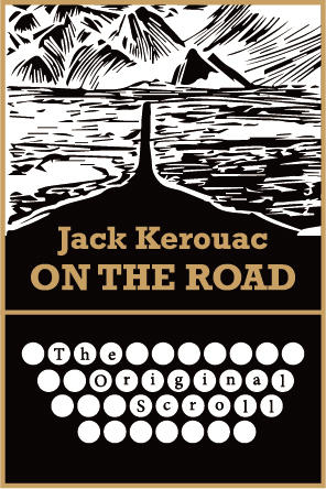 【徽章款】联邦走马文艺徽章【经典文学】 商品图4