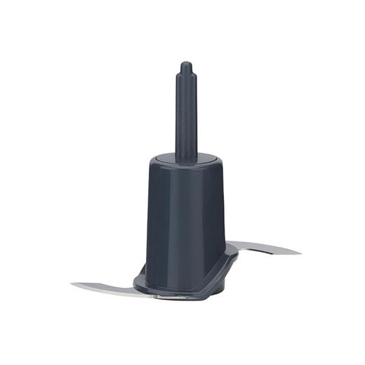 ECH-4CN 迷你处理器 商品图4