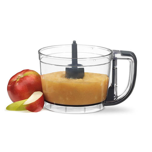 ECH-4CN 迷你处理器 商品图8