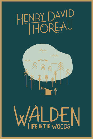 【磁贴款】联邦走马文艺磁贴【经典文学】 商品图3