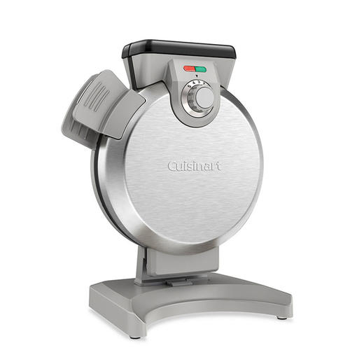 WAF-V100CN 立式华夫机 商品图1