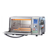 CSO-300NCN 多功能独立式蒸烤箱 商品缩略图4