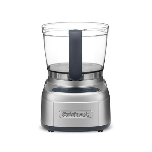 ECH-4CN 迷你处理器 商品图2