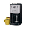 DGB-625BCCN 美式滴滤式自动咖啡机 商品缩略图0