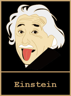 【徽章款】联邦走马文艺徽章【zui强大脑】 商品图4