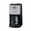 DGB-625BCCN 美式滴滤式自动咖啡机 商品缩略图2