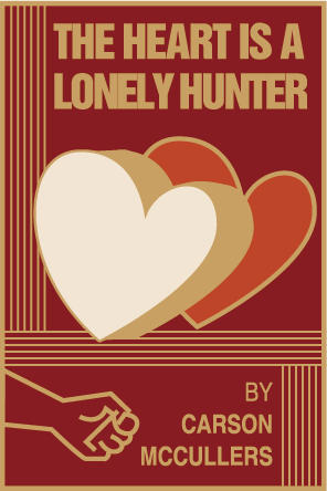 【徽章款】联邦走马文艺徽章【女性力量】 商品图2