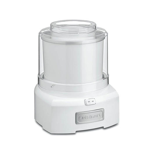 CE-21 冰淇淋机 商品图2