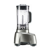 CBT-1500CN 飓风系列高速破壁料理机 商品缩略图3