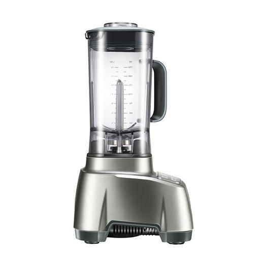 CBT-1500CN 飓风系列高速破壁料理机 商品图3