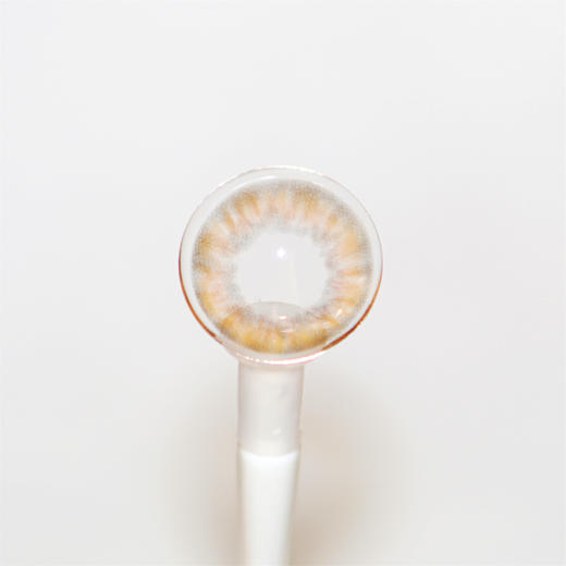 Milcacon Joli brown 商品图0