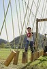 杭州临安风之谷一日游 商品缩略图14