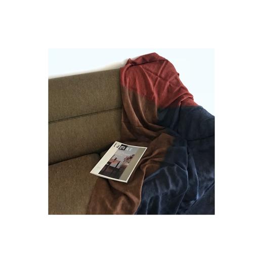 Scarf 商品图1