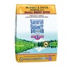 NaturalBalance抗敏薯仔鸭肉小型犬粮 小颗粒12磅 （19年10月） 商品缩略图0