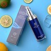 爱心301逆颜精华露30ml 滋润抗皱细纹紧致弹滑焕发青春 商品缩略图1