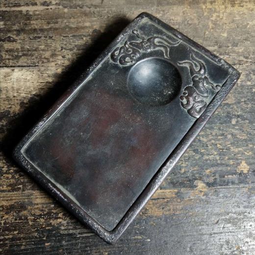 旧端砚 商品图0