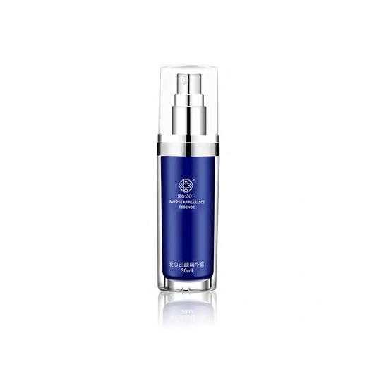 爱心301逆颜精华露30ml 滋润抗皱细纹紧致弹滑焕发青春 商品图0