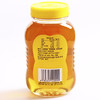 【百汇到家】冠生园蜂蜜500g/瓶 商品缩略图2